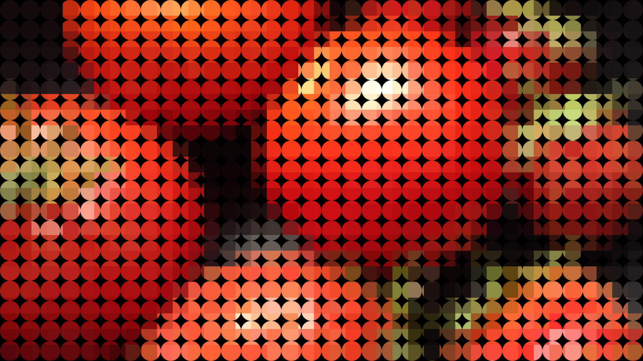 pixelated placeholder