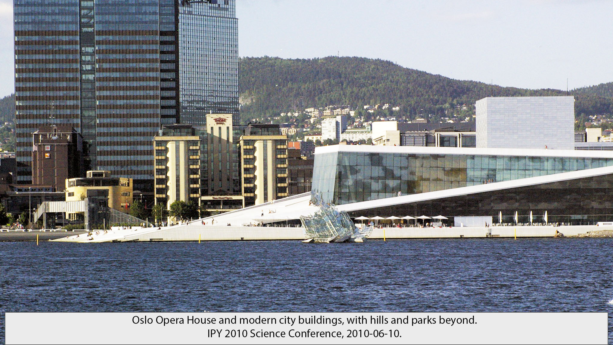 opera  house